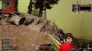 ADVANCED 30% off - Code Spartakus30 || Saturday SPARTOONS