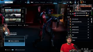 ADVANCED 30% off - Code Spartakus30 || Saturday SPARTOONS