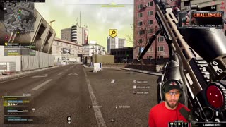 ADVANCED 30% off - Code Spartakus30 || Saturday SPARTOONS