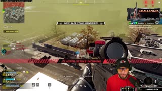 ADVANCED 30% off - Code Spartakus30 || Saturday SPARTOONS