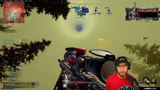 ADVANCED 30% off - Code Spartakus30 || Saturday SPARTOONS