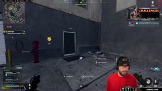 ADVANCED 30% off - Code Spartakus30 || Saturday SPARTOONS