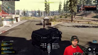 ADVANCED 30% off - Code Spartakus30 || Saturday SPARTOONS