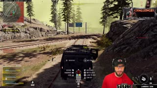 ADVANCED 30% off - Code Spartakus30 || Saturday SPARTOONS