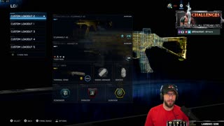 ADVANCED 30% off - Code Spartakus30 || Saturday SPARTOONS