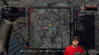 ADVANCED 30% off - Code Spartakus30 || Saturday SPARTOONS