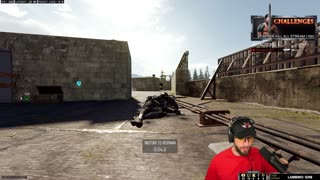 ADVANCED 30% off - Code Spartakus30 || Saturday SPARTOONS