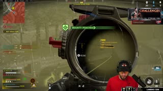 ADVANCED 30% off - Code Spartakus30 || Saturday SPARTOONS