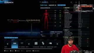 ADVANCED 30% off - Code Spartakus30 || Saturday SPARTOONS