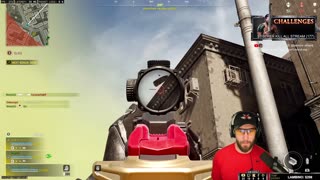 ADVANCED 30% off - Code Spartakus30 || Saturday SPARTOONS