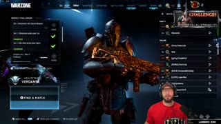 ADVANCED 30% off - Code Spartakus30 || Saturday SPARTOONS