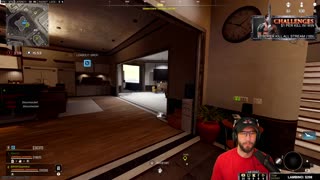 ADVANCED 30% off - Code Spartakus30 || Saturday SPARTOONS