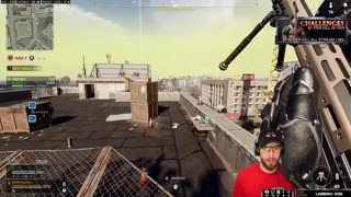 ADVANCED 30% off - Code Spartakus30 || Saturday SPARTOONS