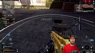 ADVANCED 30% off - Code Spartakus30 || Saturday SPARTOONS