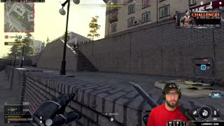 ADVANCED 30% off - Code Spartakus30 || Saturday SPARTOONS