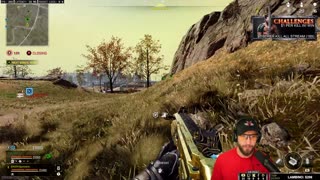 ADVANCED 30% off - Code Spartakus30 || Saturday SPARTOONS