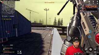 ADVANCED 30% off - Code Spartakus30 || Saturday SPARTOONS