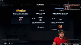 ADVANCED 30% off - Code Spartakus30 || Saturday SPARTOONS