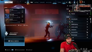 ADVANCED 30% off - Code Spartakus30 || Saturday SPARTOONS