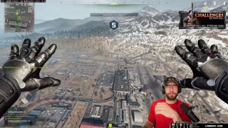 ADVANCED 30% off - Code Spartakus30 || Saturday SPARTOONS