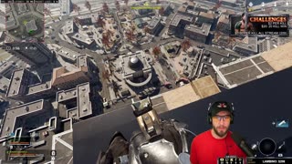 ADVANCED 30% off - Code Spartakus30 || Saturday SPARTOONS