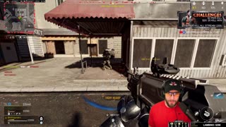 ADVANCED 30% off - Code Spartakus30 || Saturday SPARTOONS