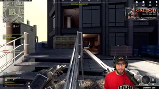 ADVANCED 30% off - Code Spartakus30 || Saturday SPARTOONS