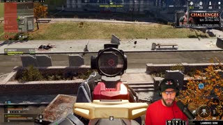 ADVANCED 30% off - Code Spartakus30 || Saturday SPARTOONS