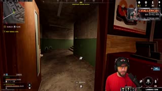 ADVANCED 30% off - Code Spartakus30 || Saturday SPARTOONS