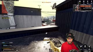 ADVANCED 30% off - Code Spartakus30 || Saturday SPARTOONS