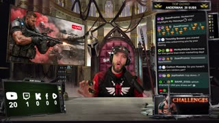 ADVANCED 30% off - Code Spartakus30 || Saturday SPARTOONS