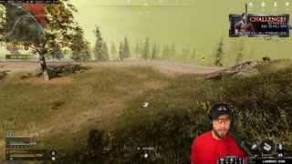 ADVANCED 30% off - Code Spartakus30 || Saturday SPARTOONS