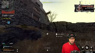 ADVANCED 30% off - Code Spartakus30 || Saturday SPARTOONS