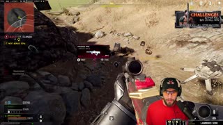 ADVANCED 30% off - Code Spartakus30 || Saturday SPARTOONS