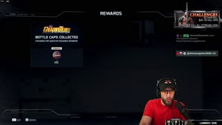 ADVANCED 30% off - Code Spartakus30 || Saturday SPARTOONS