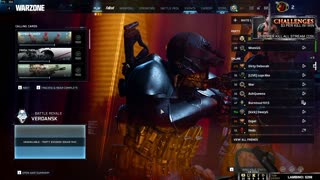 ADVANCED 30% off - Code Spartakus30 || Saturday SPARTOONS