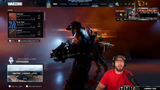 ADVANCED 30% off - Code Spartakus30 || Saturday SPARTOONS