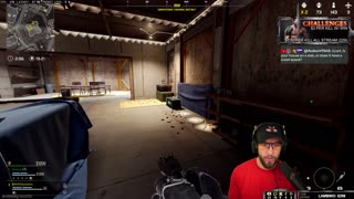 ADVANCED 30% off - Code Spartakus30 || Saturday SPARTOONS