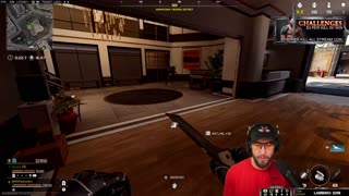 ADVANCED 30% off - Code Spartakus30 || Saturday SPARTOONS