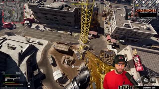 ADVANCED 30% off - Code Spartakus30 || Saturday SPARTOONS