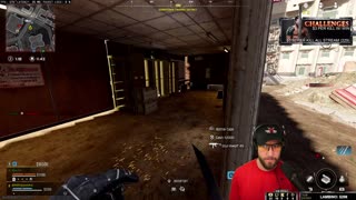 ADVANCED 30% off - Code Spartakus30 || Saturday SPARTOONS