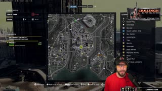 ADVANCED 30% off - Code Spartakus30 || Saturday SPARTOONS