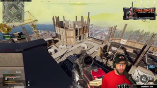 ADVANCED 30% off - Code Spartakus30 || Saturday SPARTOONS