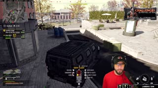 ADVANCED 30% off - Code Spartakus30 || Saturday SPARTOONS