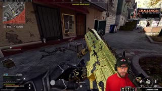 ADVANCED 30% off - Code Spartakus30 || Saturday SPARTOONS