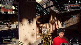 ADVANCED 30% off - Code Spartakus30 || Saturday SPARTOONS