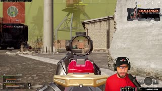 ADVANCED 30% off - Code Spartakus30 || Saturday SPARTOONS