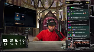 ADVANCED 30% off - Code Spartakus30 || Saturday SPARTOONS