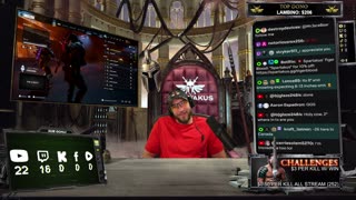 ADVANCED 30% off - Code Spartakus30 || Saturday SPARTOONS