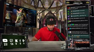 ADVANCED 30% off - Code Spartakus30 || Saturday SPARTOONS